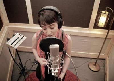 16797598_10154413632134352_5775820913831420012_o