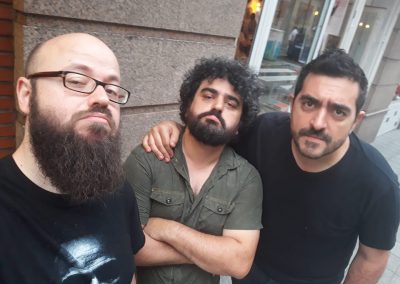 37126045_10214711091845198_7575642107583397888_o