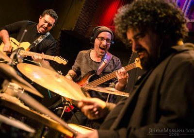 colladogarciabenito02