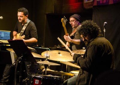 colladogarciabenito04