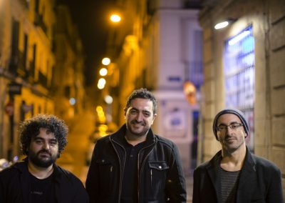 colladogarciabenito05